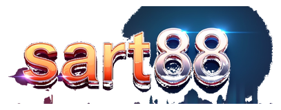 sart88 logo