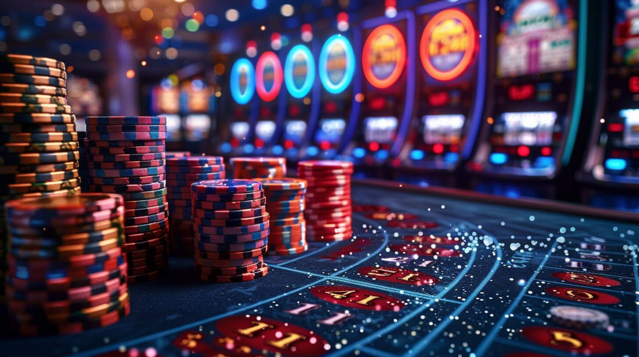 sart88 JazzCash, Easypaisa aur Baaki