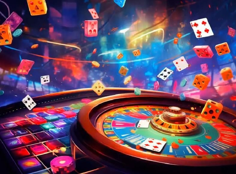 sart88 Jurassic Kingdom Live Tables sart88 par