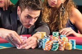 sart88 Slots
